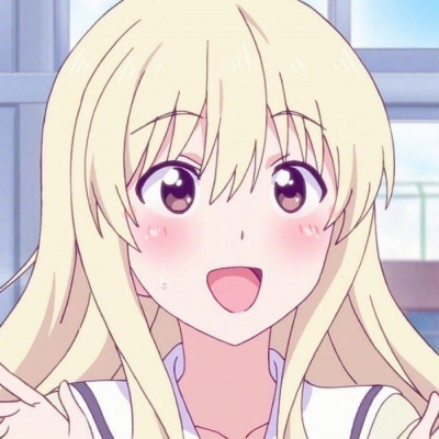 伍家岗FurryQQ群介绍